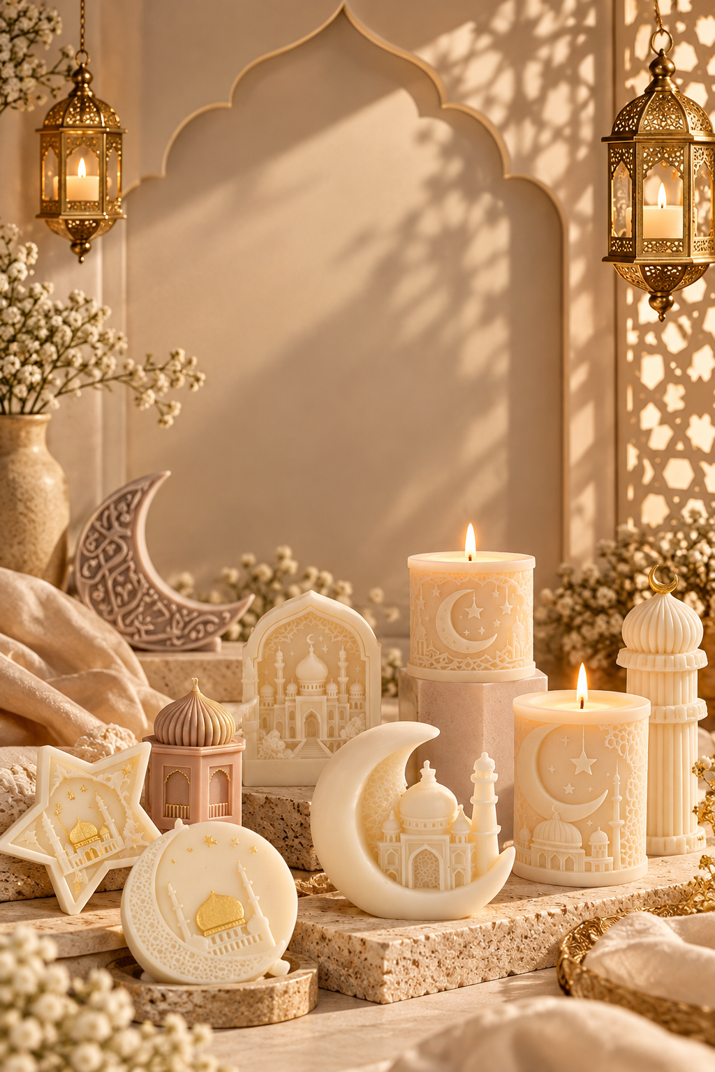 Eid ul-Fitr