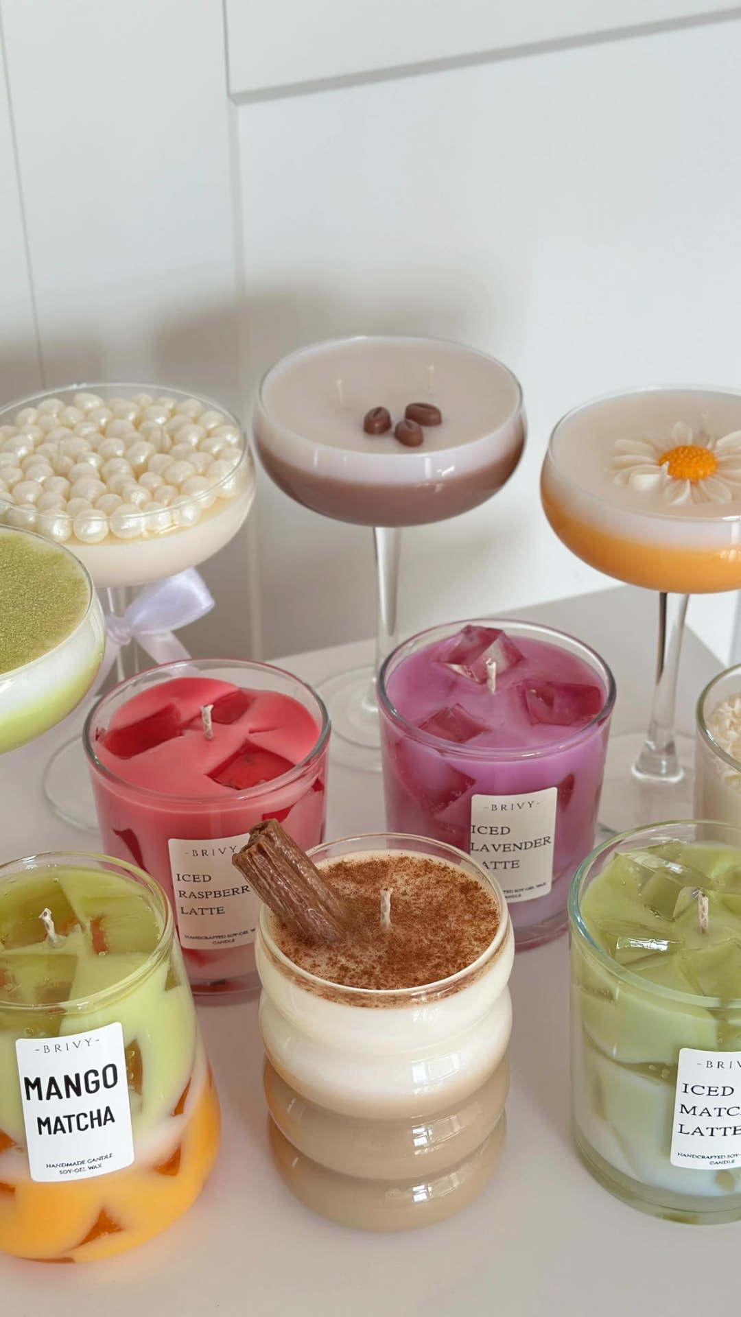 Happy Hour & Café